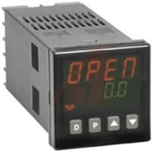 Red Lion T4811100 Temperature Controller