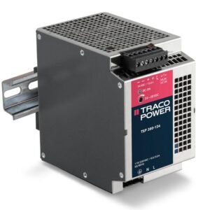 Traco Power TSP360-124 Module Power Supply