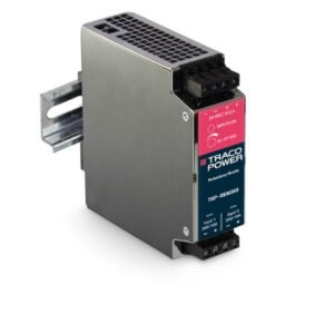 Traco Power TSP-REM600 Module Power Supply