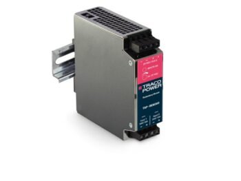 Traco Power TSP-REM600 Module Power Supply