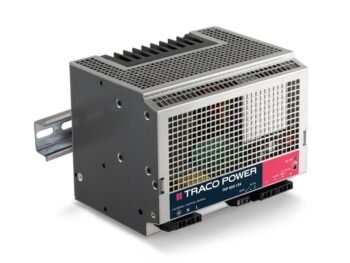 Traco Power TSP-600-124 Power Supply