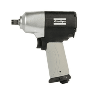 Atlas Copco W2911 Impact Wrench