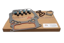 MTU X52404200035 Cylinder Head Gasket