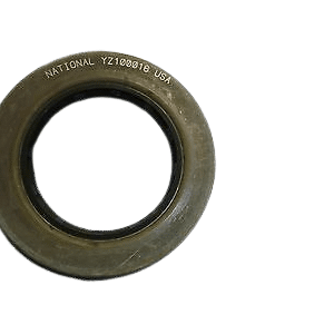 John Deere YZ100016 Oil Seal