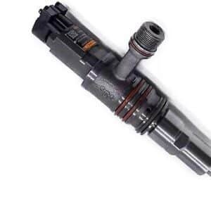 MTU 10106951 Fuel Injector