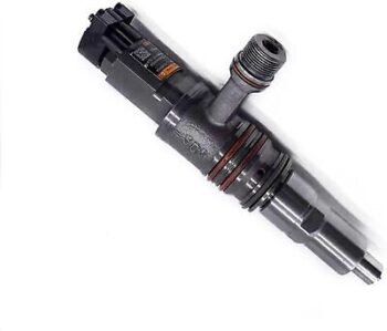 MTU 10106951 Fuel Injector