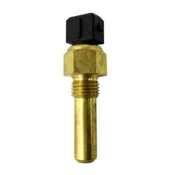 Deutz 01182702 Water Temperature Sensor