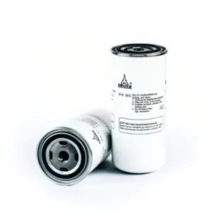 Deutz 01182672 Fuel Filter