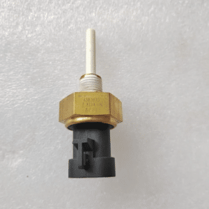 Cummins 0193-0486 Coolant Level Sensor