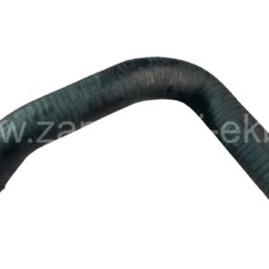 Cummins 0503-2977 Coolant Hose