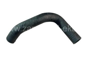 Cummins 0503-2977 Coolant Hose