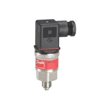 Danfoss 060G1474 Pressure Transmitter