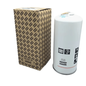 Atlas Copco 1094883100 Oil Filter