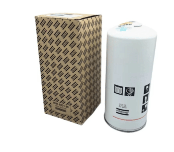 Atlas Copco 1094883100 Oil Filter