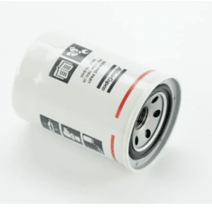 Atlas Copco 1094190026 Oil Filter