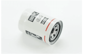 Atlas Copco 1094190026 Oil Filter