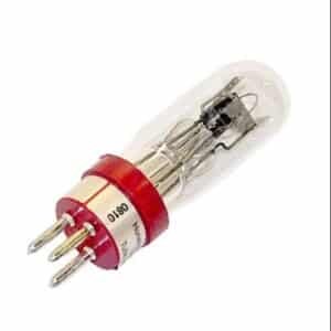 Honeywell 129464N Sensing Tube