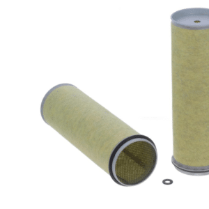 Deutz 1319366 Air Filter