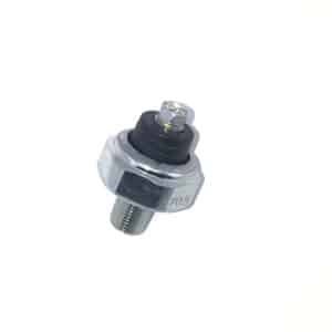 Kubota 15375 Oil Pressure Switch