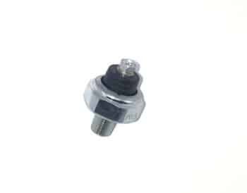 Kubota 15375 Oil Pressure Switch