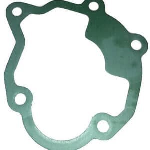 Atlas Copco 1613618000 Gasket