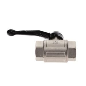 Atlas Copco 1619615305 Ball Valve