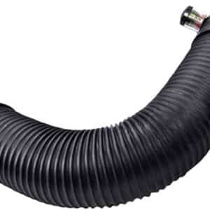 Atlas Copco 1622089480 Hose Assembly