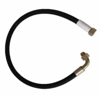 Atlas Copco 1622857700 Hose Assembly