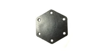 Quincy 1855 Diaphragm