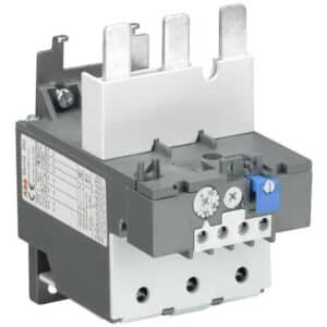 ABB 1SAZ411201R1002 Thermal Overload Relay