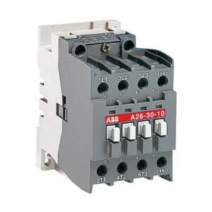 ABB 1SBL241001R8010 Contactor