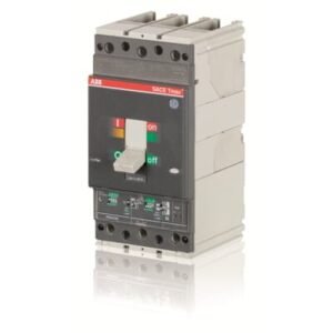 ABB 1SDA054074R1 Circuit Breaker