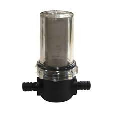 Miller 215667 Water Filter