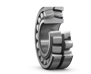 SKF 22226 EK Spherical Roller Bearing