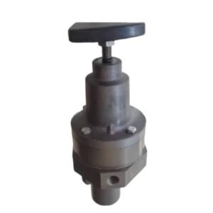 Atlas Copco 2252049595 Regulator Valve