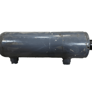 Atlas Copco 2658452380 Pneumatic Cylinder