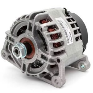 Perkins 2871A306 Alternator