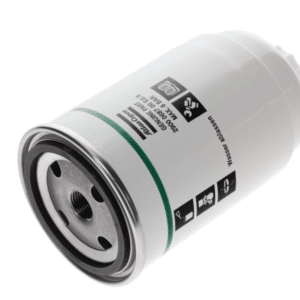 Atlas Copco 2900068700 Fuel Filter