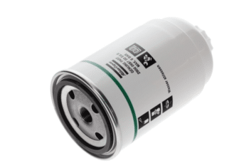 Atlas Copco 2900068700 Fuel Filter