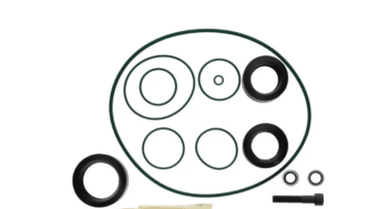 Atlas Copco 2901110600 Element Exchange Kit