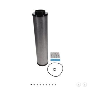 Atlas Copco 2901200508 Filter Kit