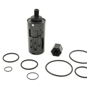 Atlas Copco 2904500069 Service Kit