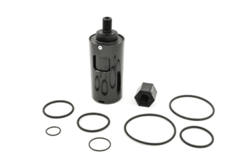 Atlas Copco 2904500069 Service Kit