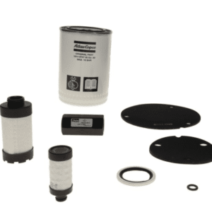 Atlas Copco 2906073900 Maintenance Kit