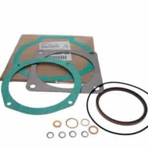 Atlas Copco 2910300300 Unloader Valve Kit