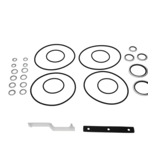 Atlas Copco 2910505000 Service Kit