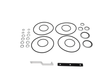 Atlas Copco 2910505000 Service Kit