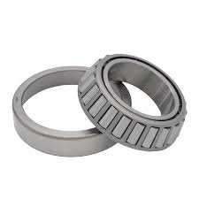 NSK 31328 Tapered Roller Bearings