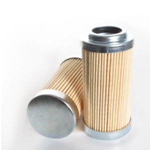 Hyundai 31E30018 Hydraulic Filter