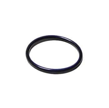 Cummins 3347939 O-Ring Seal